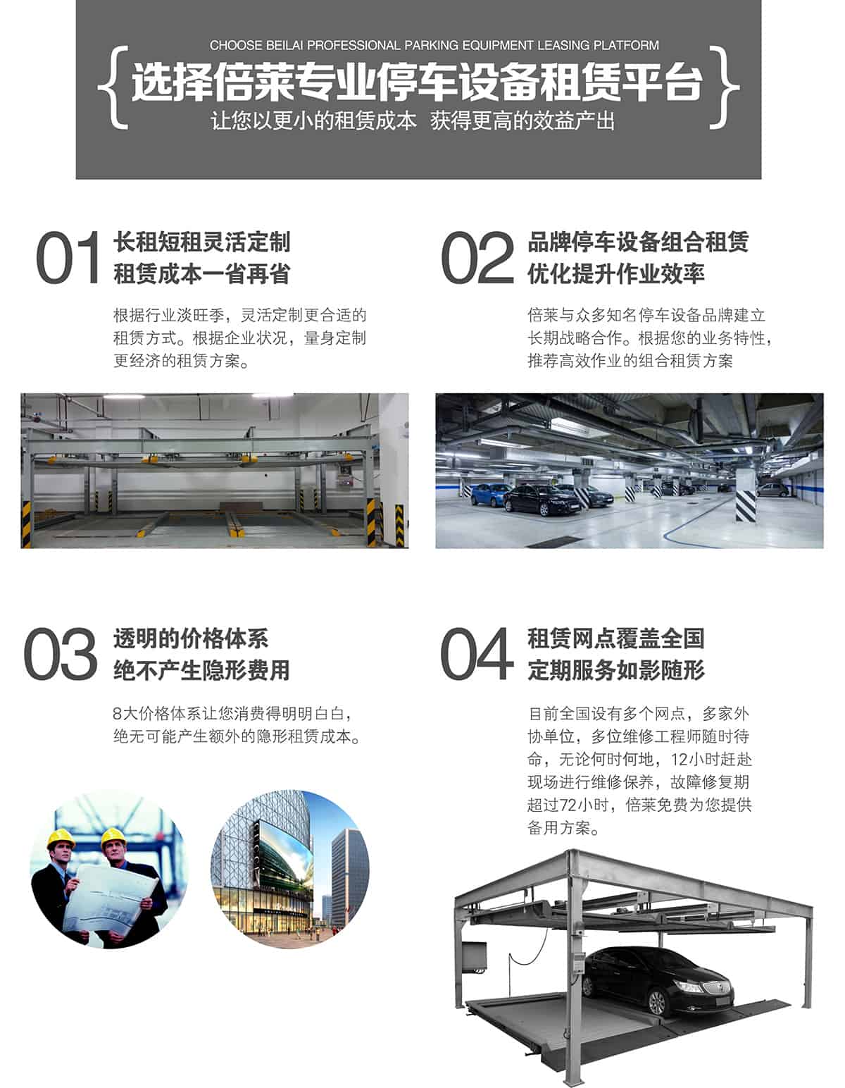 重慶選擇倍萊停車設備租賃合作模式.jpg