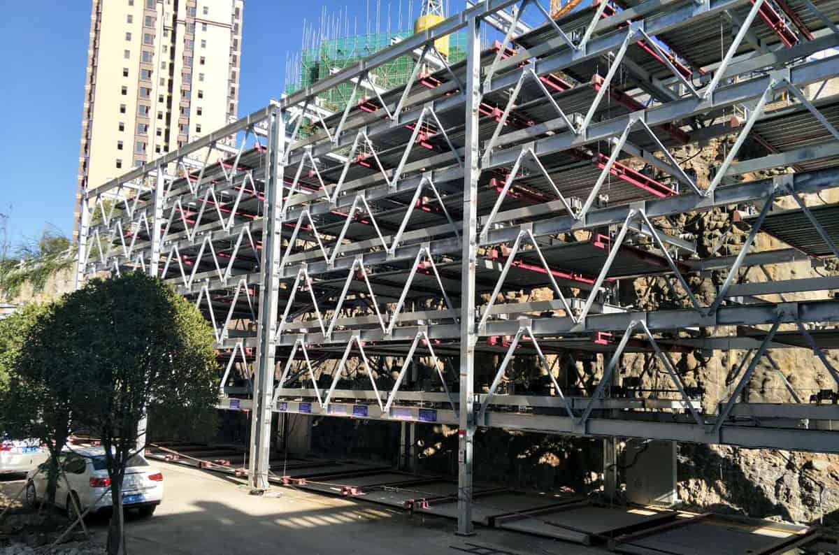 重慶倍萊立體車庫租賃 (66).jpg