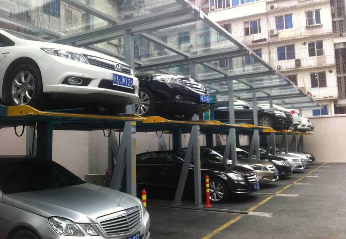 重慶倍萊停車設(shè)備租賃 (1).jpg