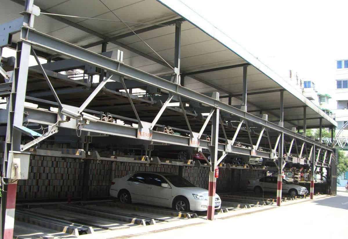 重慶倍萊停車設備租賃 (3).jpg