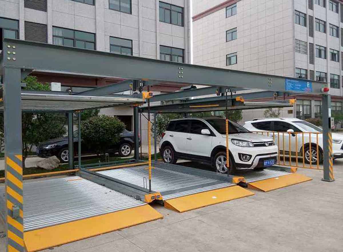 重慶倍萊停車設備租賃 (4).jpg