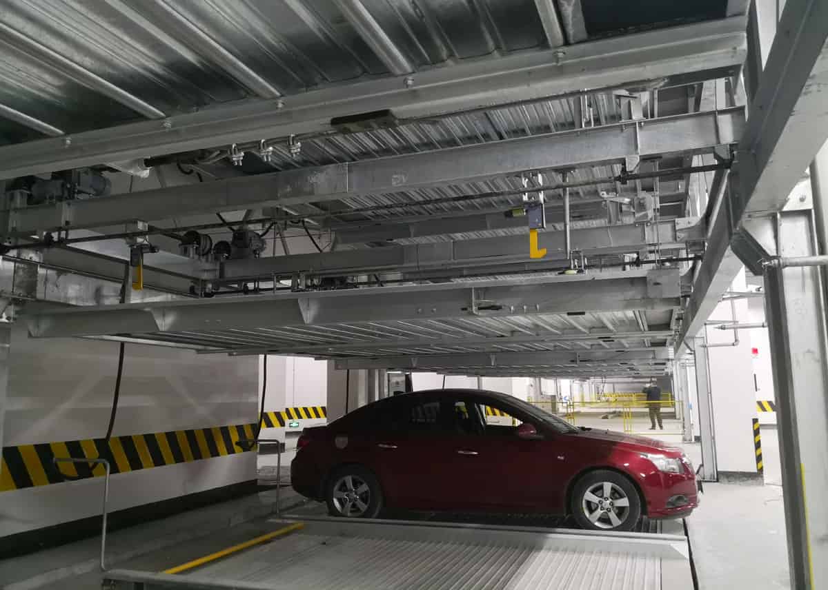 重慶倍萊立體車庫租賃 (49).jpg