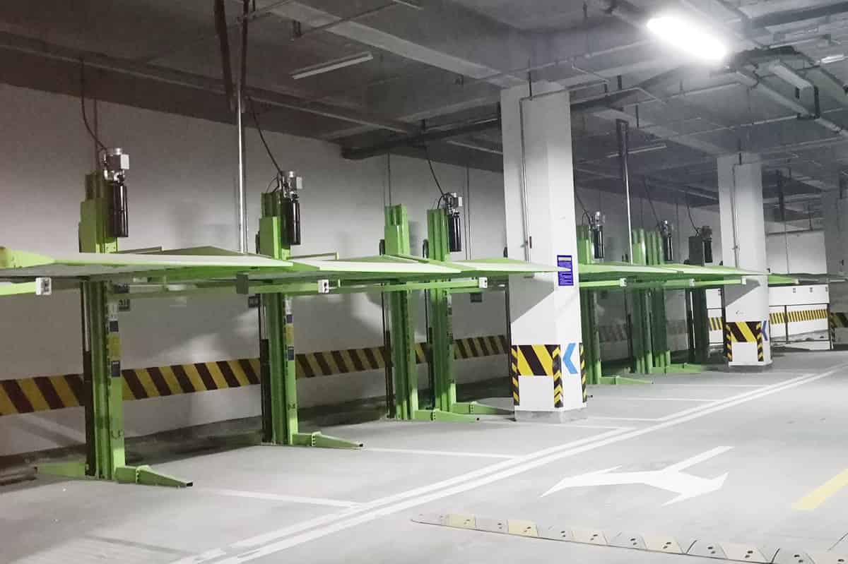 重慶倍萊立體車庫租賃 (22).jpg
