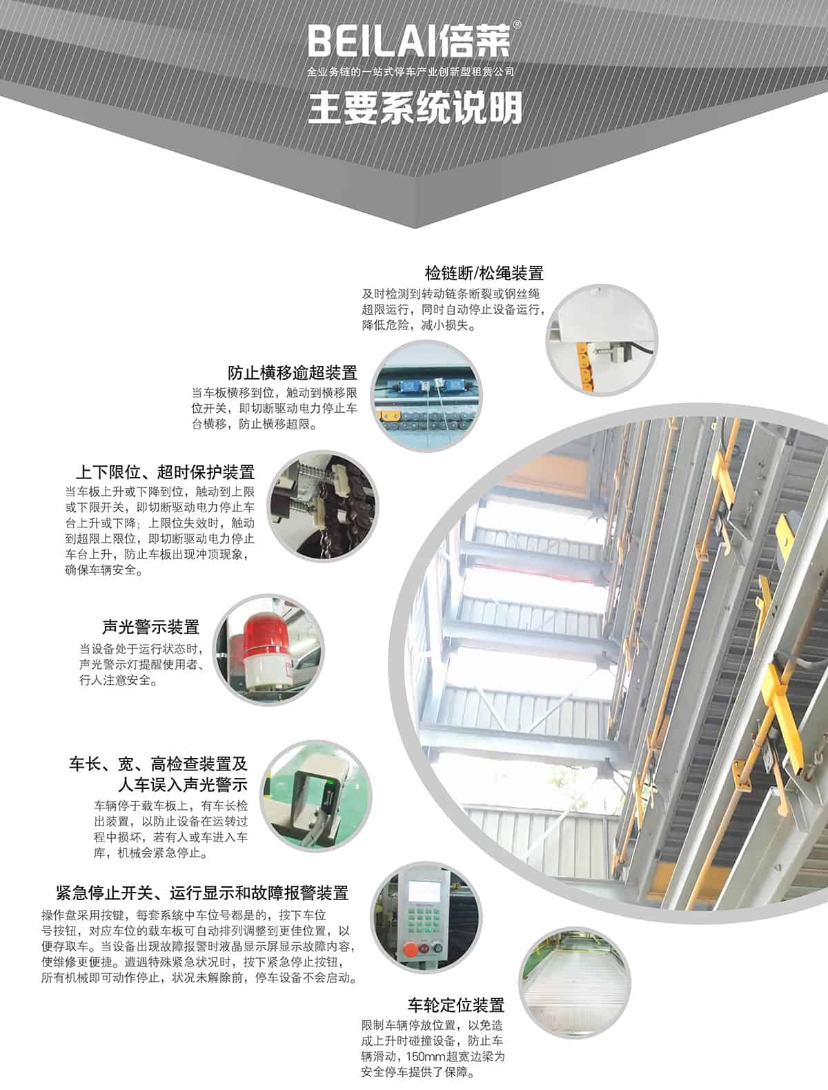 重慶PSH7七層升降橫移立體停車設備主要系統(tǒng)說明.jpg