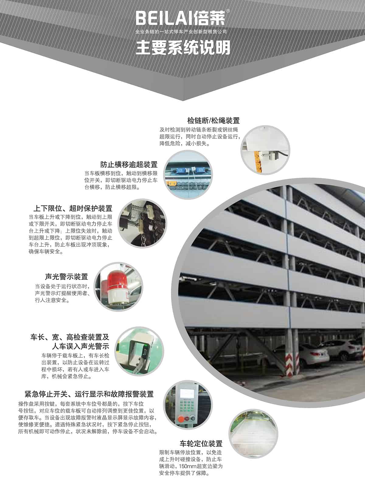 重慶PSH5五層升降橫移停車設備主要系統說明.jpg