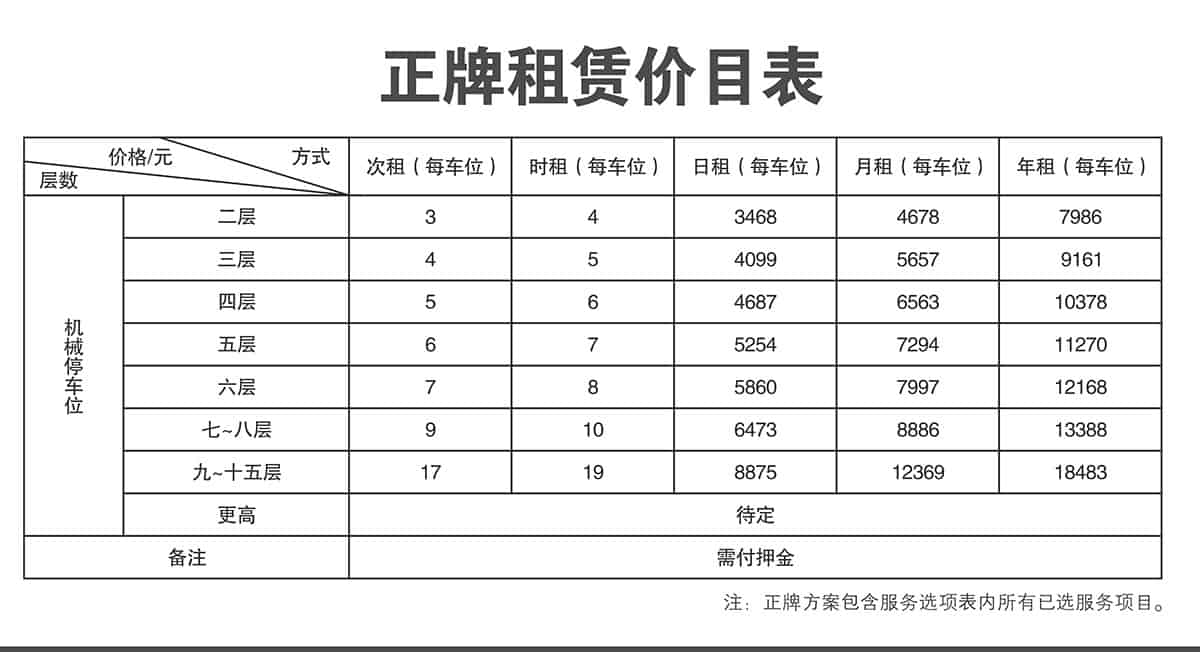重慶倍萊停車設(shè)備租賃正牌租賃價(jià)目表.jpg