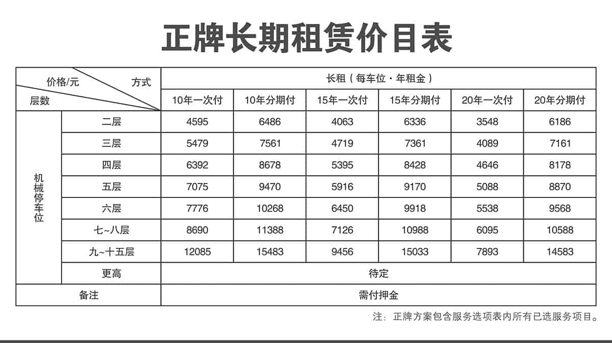 重慶倍萊停車設(shè)備租賃副牌租賃價(jià)目表.jpg