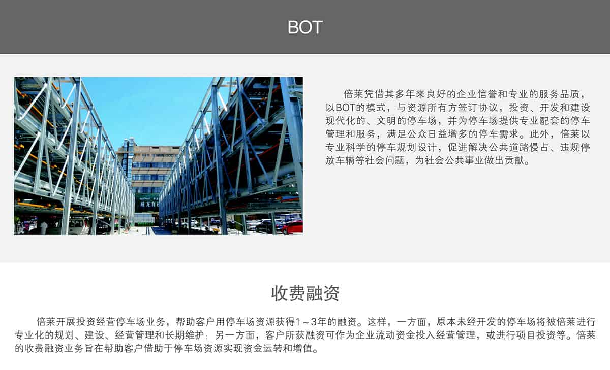重慶車位資源開發(fā)BOT收費融資.jpg