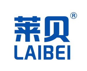 重慶立體車庫租賃,成都立體停車設備投資,四川機械車庫建設,云南立體停車場經營,昆明全自動車庫融資,四川倍萊停車設備租賃有限公司